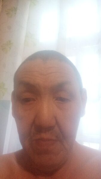  ,   , 55 ,   ,   