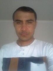  6499602  Wuhrat, 43 ,    