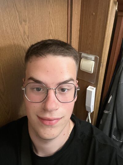 ,   , 20 ,   ,   