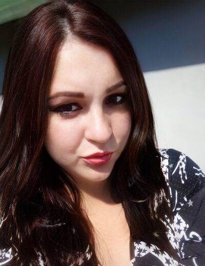  ,   Maria, 36 ,   , 