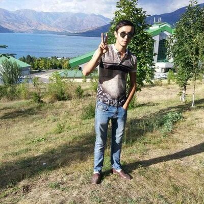  ,    , 35 ,   ,   , c 