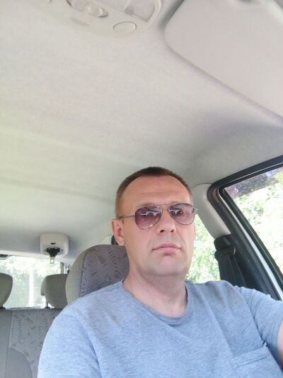  ,   , 48 ,   ,   
