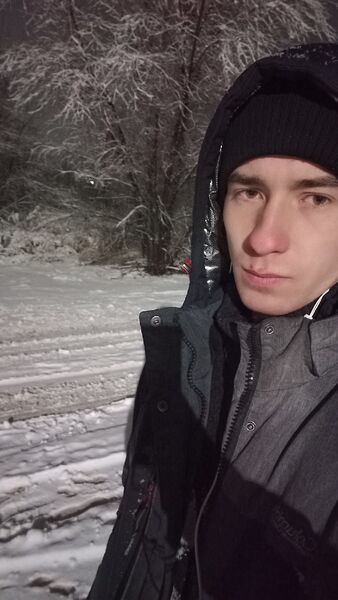  ,   Dima, 26 ,   ,   