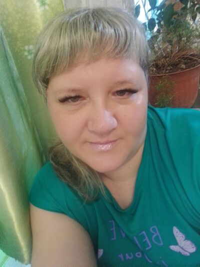  ,    , 40 ,   ,   , c 