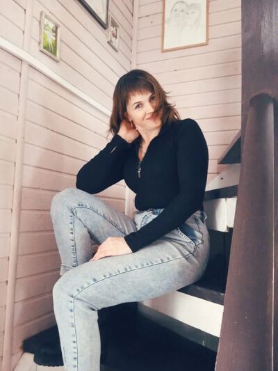  -,   , 37 ,   ,   