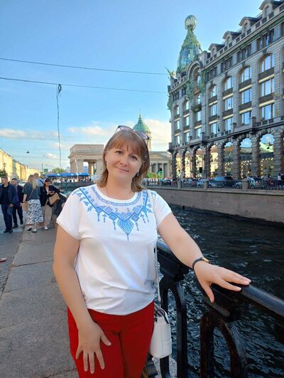  -,   , 43 ,     , c , 