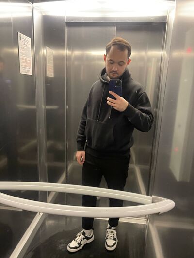  ,   , 24 ,   ,   , c , 