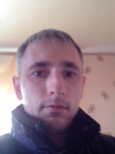  ,   1919, 45 ,   , 