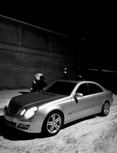  ,   Aziz, 27 ,   ,   , c 