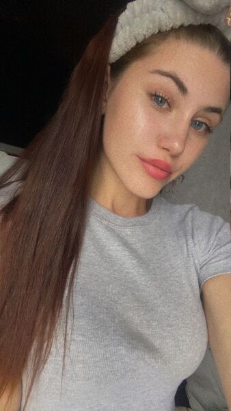  ,   , 22 ,     , c 