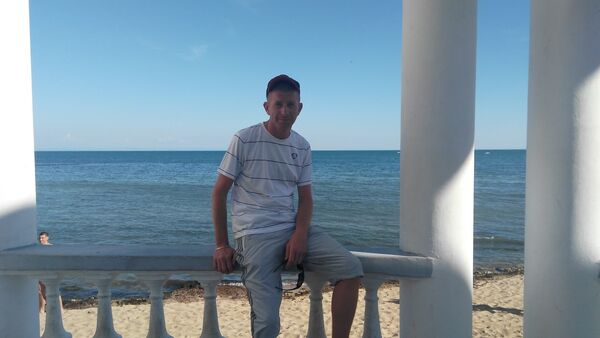  ,   , 41 ,   ,   , c 