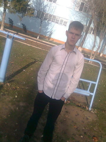  ,   Dilshod, 29 ,   