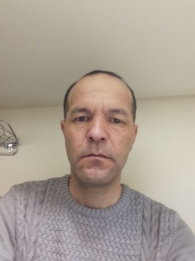 ,   , 46 ,   ,   