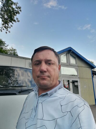  -,   , 52 ,   ,   , c 