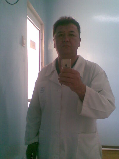  ,   , 43 ,     , c 