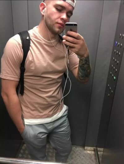  ,   , 32 ,   ,   , 