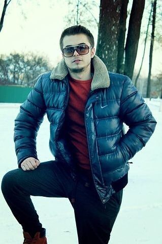  6593282  SASHA, 43 ,    