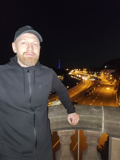  Lomianki,   , 43 ,   ,   