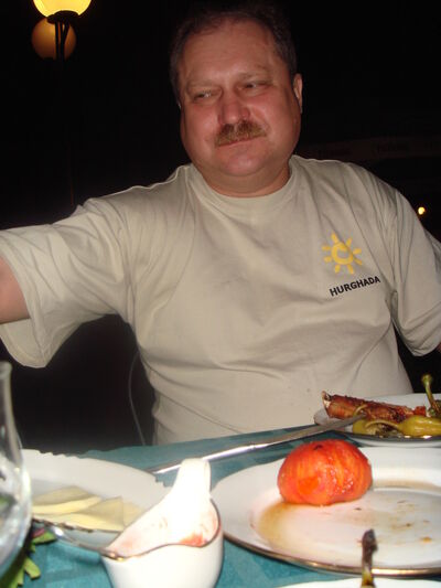  ,   , 65 ,   ,   , c 