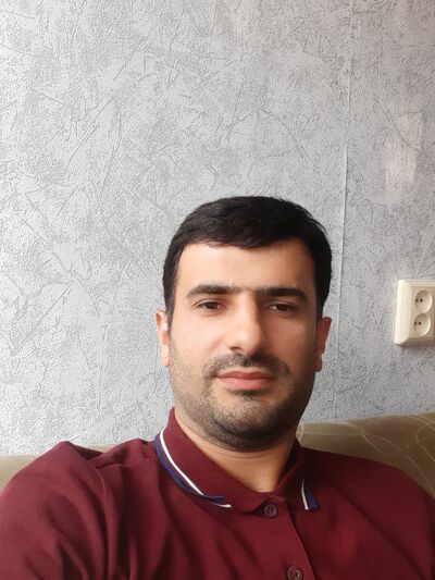  -,   Jura, 35 ,   ,   , c , 