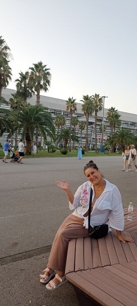  ,   , 35 ,   ,   