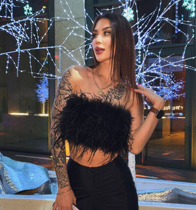  Frankfurt am Main,   , 32 ,   ,   