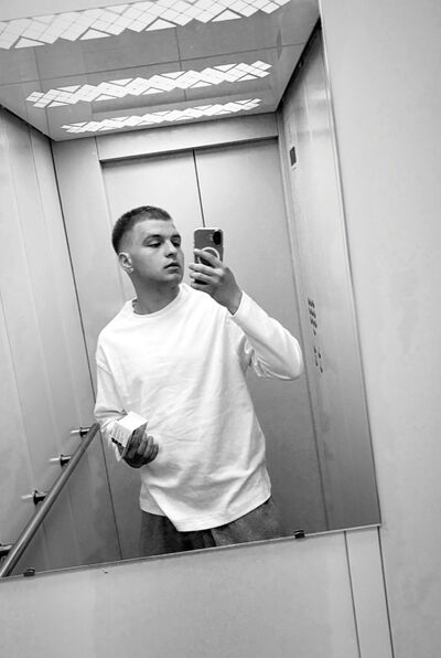  ,   Vanya, 20 ,   ,   , c 