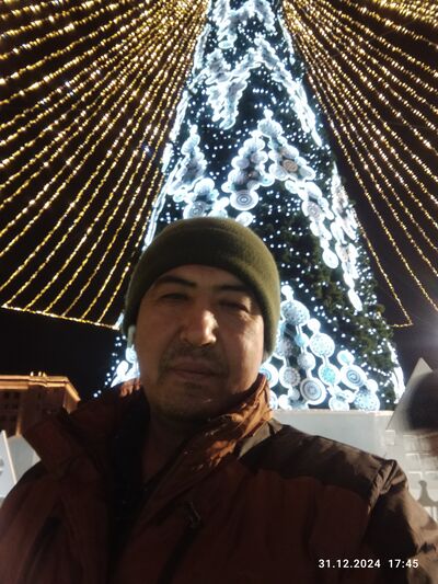  ,   , 46 ,   ,   
