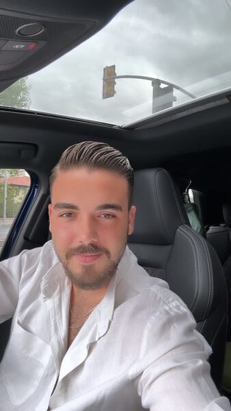  ,   Burak, 27 ,   ,   
