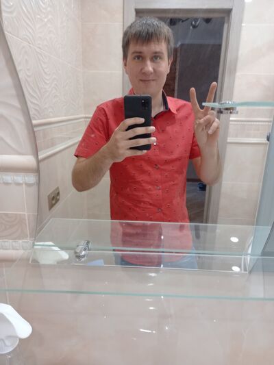   ,   , 34 ,     , c 