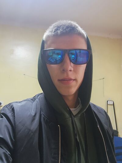  ,   , 24 ,   ,   