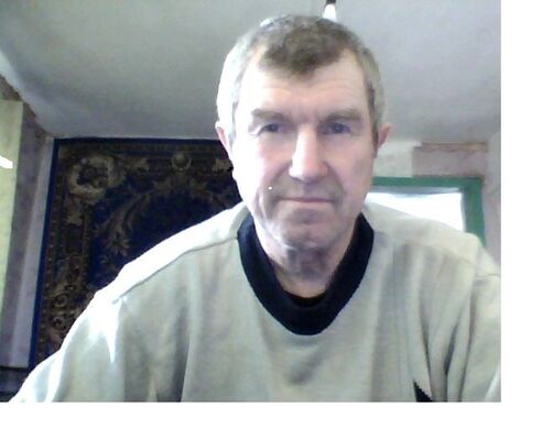  ,   , 62 ,   ,   , c 