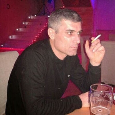  ,   , 43 ,   ,   , c , 