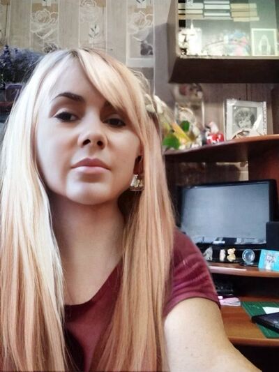  ,   , 32 ,   c 