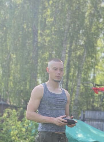 ���������� �����������, ���� ������� ����, 28 ���, ������������ ��� ������, c�������� ���������, ���������