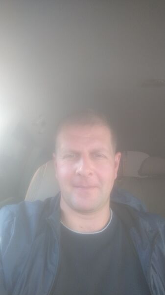  ,   , 42 ,   c , 