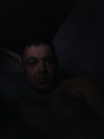  ,   , 40 ,   ,   , c , 