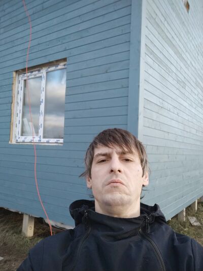  -,   , 37 ,   ,   , c 