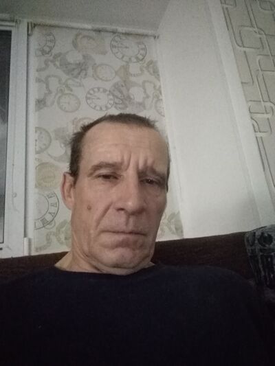  ,   , 56 ,   , 