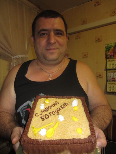  -,   , 58 ,   