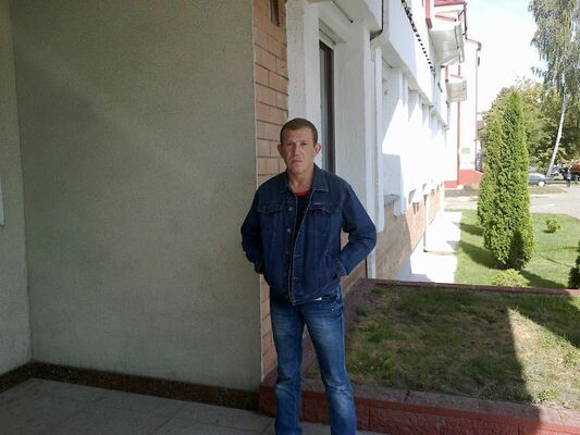  ,   , 47 ,   c , 