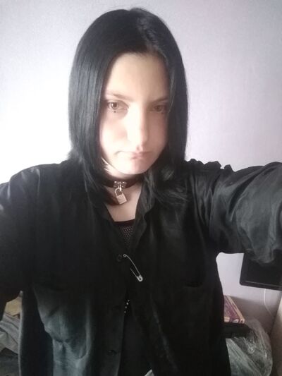  ,   , 22 ,   ,   , 