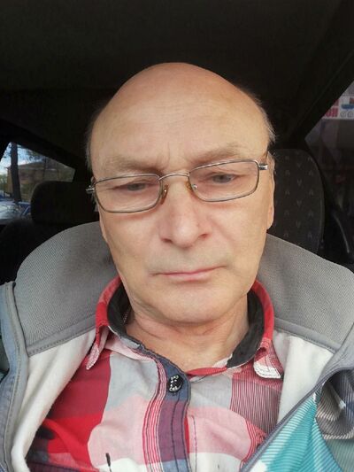  ,   , 67 ,   ,   