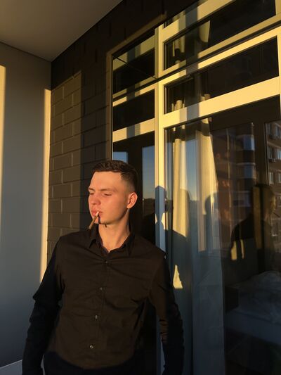  --,   , 21 ,   ,   