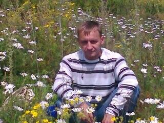  ,   Nikolay, 48 ,   
