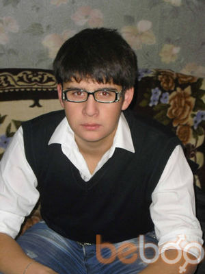  ,   Sorin, 32 ,   