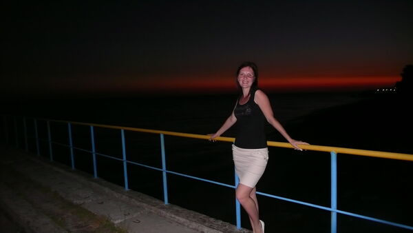  ,   Svetlana, 39 ,     , c , 