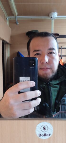  ,   Inomjon, 30 ,   ,   