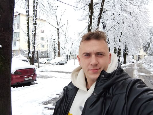  ,   , 32 ,   c 