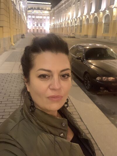  -,   , 45 ,   ,   , c 